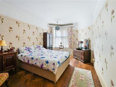 Picture 7